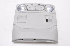 SEAT LEON III Luce Interna