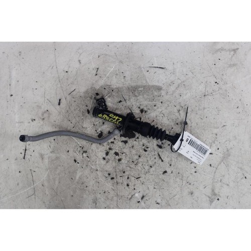 Pompa frizione renault clio - renault,