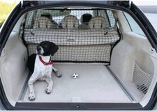 RETE DIVISORIA DA AUTO 85x75