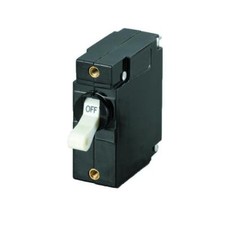 INTERRUTTORE A LEVETTA VARI