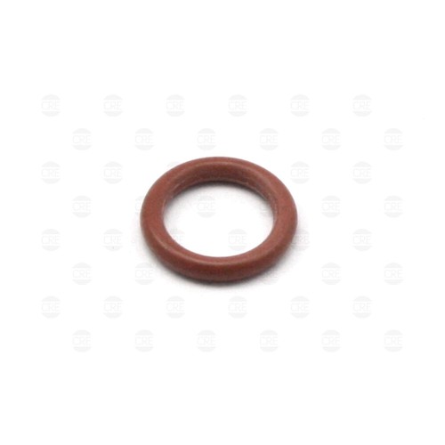 Lelit guarnizione mm - 13,