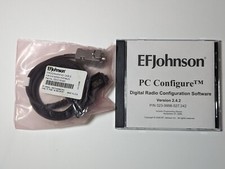 Cavo di programmazione RS232