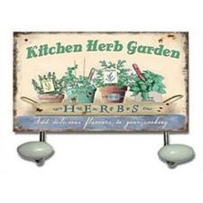 APPENDINO Parete metallo 2