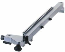 Festool Squadratura Cs 70 Il