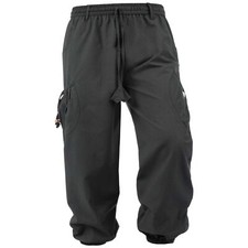 Pantaloni unisex Goa