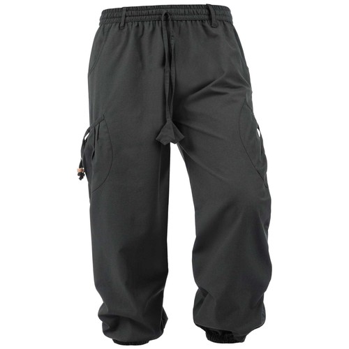 Pantaloni unisex goa - unisex,