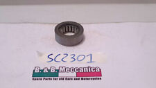 CUSCINETTO A RULLI MOTORE MOTO GUZZI ZIGOLO 98 II SERIE (SC2301MG)