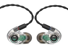 Westone AM Pro X30 Triple