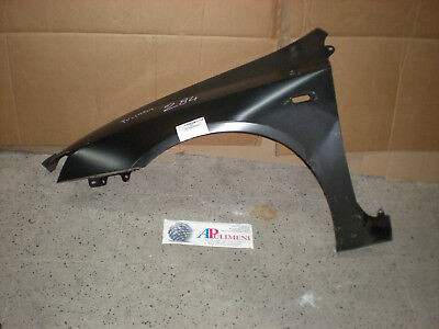 09470112 parafango anteriore - 09470112,
