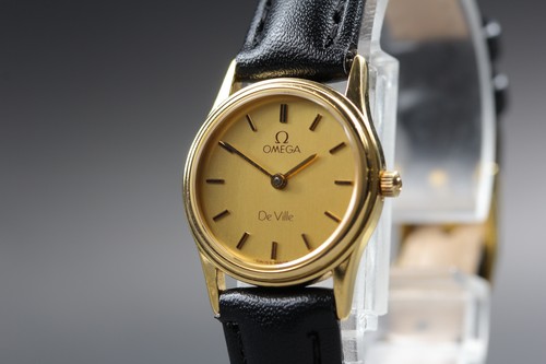 Orologio vintage 1984 - 1984, de