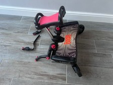 Tavola passeggino Lascal Maxi