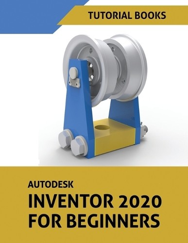 Tutorial books autodesk - books,