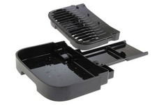 DELONGHI vaschetta