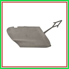 Tappo Coprigancio Traino Anteriore Opel Corsa D-(Anno 2011-2014)