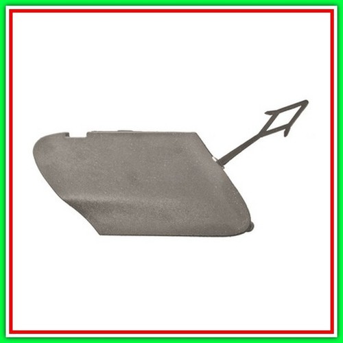 Tappo coprigancio traino - tappo,
