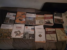 libri liceo scientifico