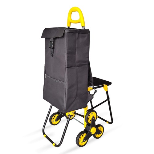 Vounot carrello spesa - vounot®,