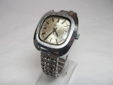 Orologio Uomo Shockproof 21