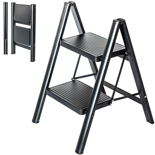 Scaletta gradini foldpact2 - scaletta, 2