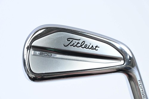 Titleist t200 2023 ferro da - titleist,