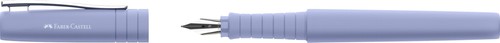 Faber castell 241001 - faber-castell, poly