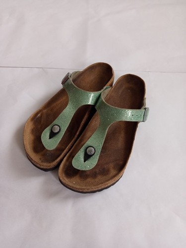 Sandali donna birkenstock - sandali,