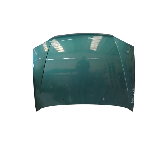 Cofano anteriore per ford - anteriore,