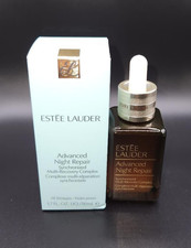 Estee Lauder Advanced Night Repair nuovo con scatola 1,7 oz