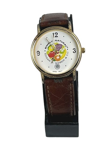 Orologio simply natural - simply,