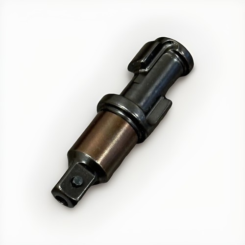 Replacement anvil 2112p a626 - replacement,