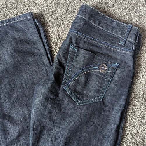 Jeans donna killah - killah, flirt