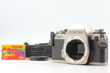 Ottime condizioni corpo - [ottime,