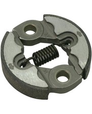 Frizione decespugliatore