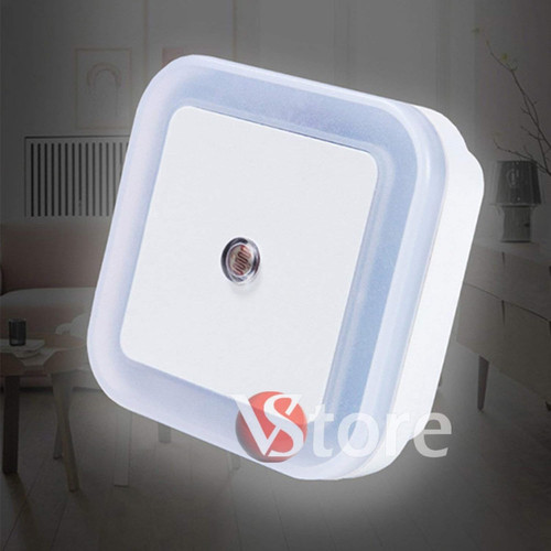 Lampada luce led - luce, mini