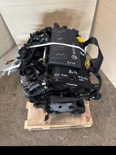 Motore completo A12XER OPEL