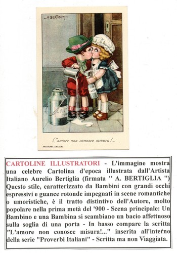 Italia regno 1922 - italia,