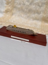 MODELLINO COSTA neoRIVIERA