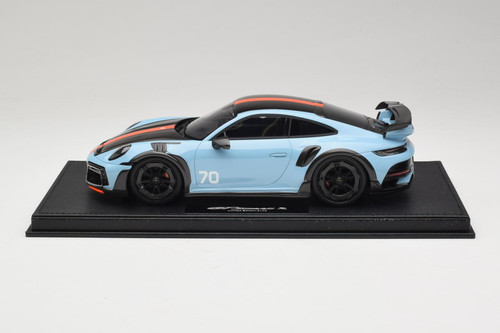 Remc010 porsche 911 992 - 911,