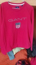 Felpa Gant TG Xl