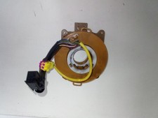 CONTATTO SPIRALATO PER FIAT