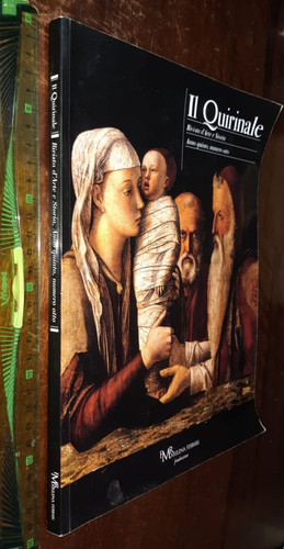 Libro silenzio felice - silenzio,
