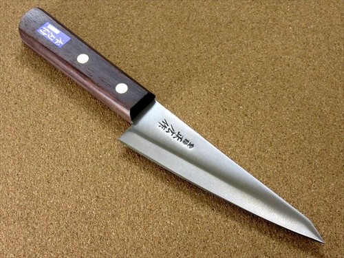Coltello disossatore honesuki - coltello,