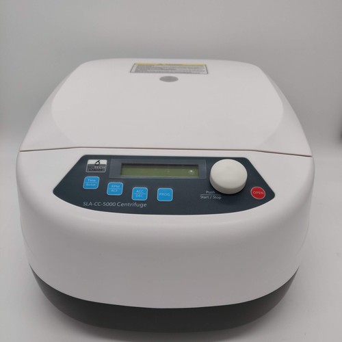 5000 attrezzatura - cc-5000,
