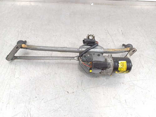 8200423479 tiranti motorino - 8200423479,