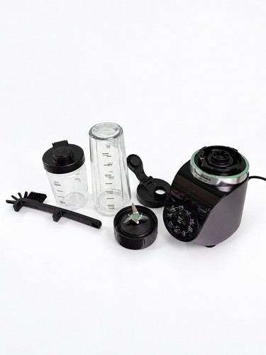Moulinex blend mini - up,