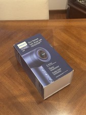 Philips Asciugacapelli Phon