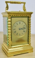 Rare antique french - antique,