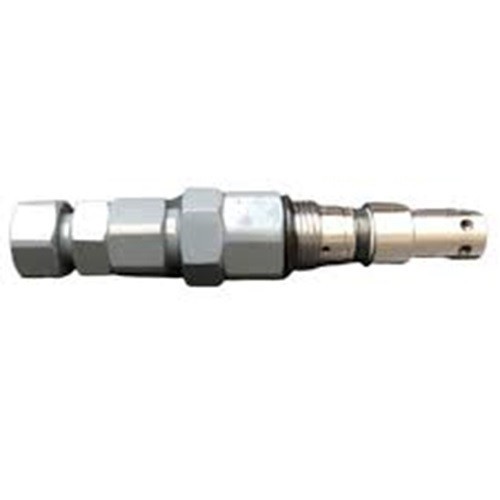 Valvola scarico lj014720 - scarico,