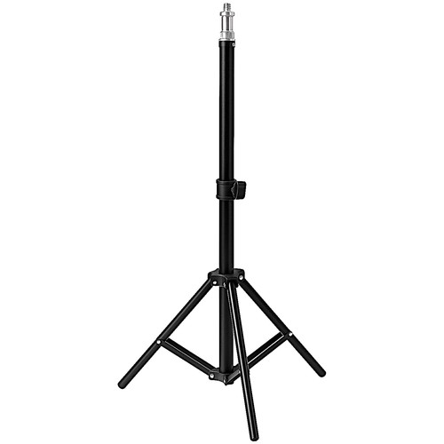 Treppiede lampada treppiede