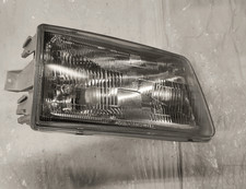 98433939 Proiettore DX IVECO